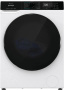stiralno_sushilnaya_mashina_gorenje_wd2pa1x64adaaw_c_foto_open_10.jpg