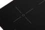 Screenshot_2737.jpg