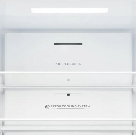 Screenshot_4246.jpg