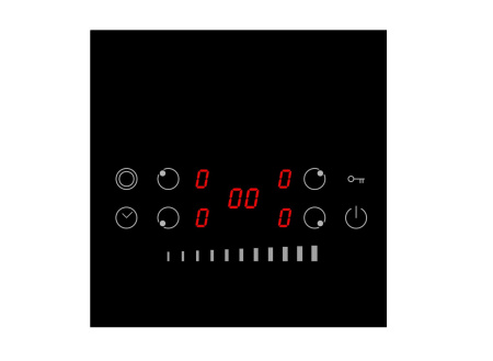 Screenshot_205.jpg