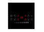Screenshot_209.jpg