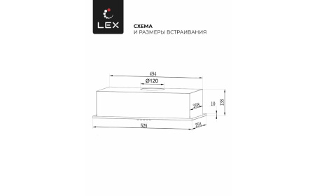 Screenshot_280.jpg