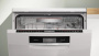 Bosch-SMS8ZDW86Q_photo_4.jpg