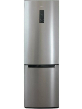 Screenshot_237.jpg