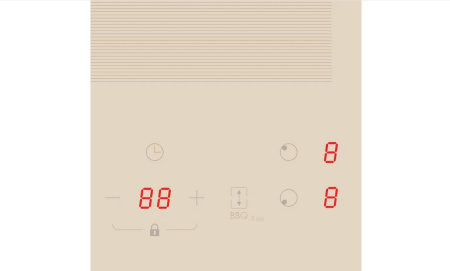 Screenshot_668.jpg