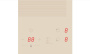 Screenshot_669.jpg