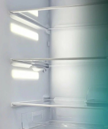 Screenshot_1300.jpg