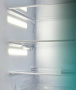 Screenshot_1300.jpg