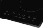 elektricheskaya_varochnaya_panel_kuppersberg_ecs_630_foto_4.jpg