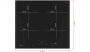 Screenshot_41.jpg