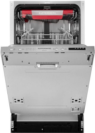Kuppersberg-GLM-4537_photo_6.jpg