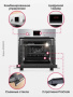 product_545_5.jpg