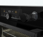 Screenshot_9930.jpg
