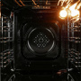 Screenshot_692.jpg