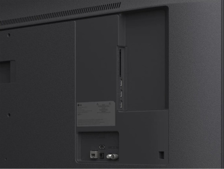 Screenshot_1216.jpg