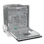GV643E90_2.jpg