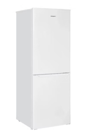 Холодильник Kraft KF-DC230W.jpg