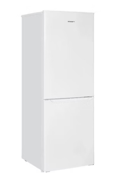 Холодильник Kraft KF-DC230W.jpg