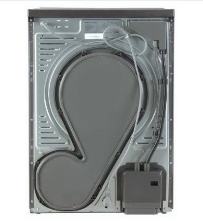 Screenshot_2447.jpg