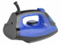 Утюг Centek CT-23605.jpg