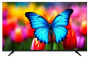Телевизор SoundMAX SM-QLED55T21SU5.jpg