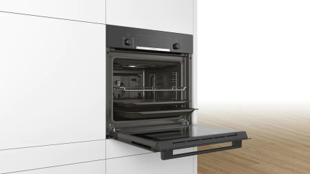 Bosch-HBF514BB1T_photo_3.jpg