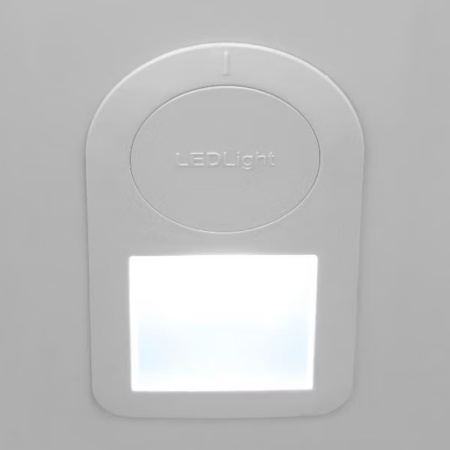 Холодильник Beko B3R0CNK332HG5.jpg
