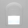 Холодильник Beko B3R0CNK332HG6.jpg