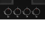 Screenshot_5.jpg