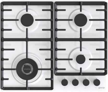 varochnaya_panel_gorenje_gw642syw_foto_open_1.jpg