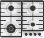varochnaya_panel_gorenje_gw642syw_foto_open_3.jpg