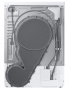 DV90T5240AW5.jpg