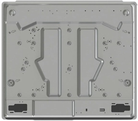 Screenshot_1789.jpg