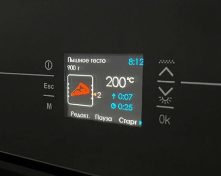 Screenshot_1286.jpg