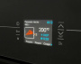 Screenshot_1286.jpg