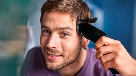 Машинка для стрижки Philips HC3525 1512.jpg