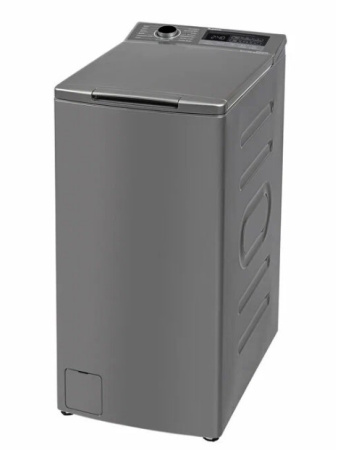 Screenshot_1407.jpg