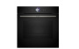 Bosch-HSG7361B1_photo_5.jpg
