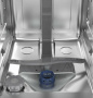 Screenshot_2720.jpg