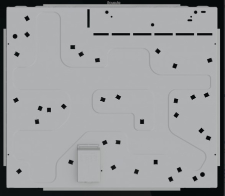 Screenshot_1203.jpg