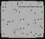 Screenshot_1204.jpg