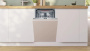 Bosch-SPV6EMX65Q_photo_5.jpg