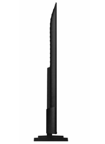 Screenshot_2210.jpg