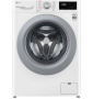 Стиральная машина LG F2V3HS4W6.jpg