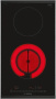 Screenshot_226.jpg
