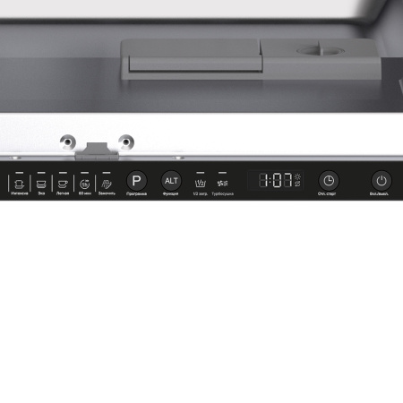 pm-6053n-2.jpg