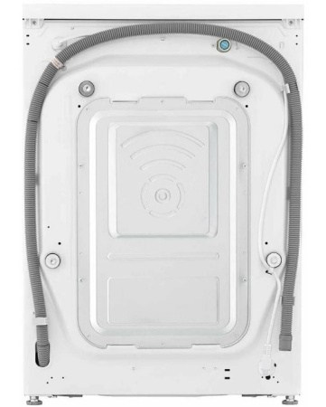 Screenshot_1629.jpg