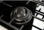 Screenshot_931.jpg