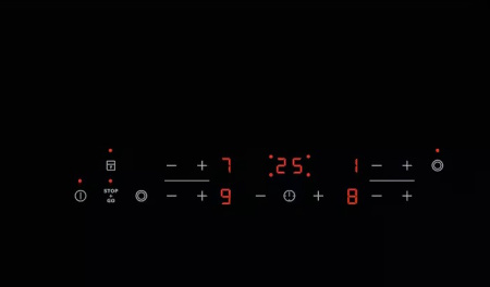 Screenshot_6524.jpg