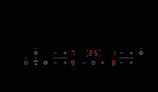 Screenshot_6524.jpg